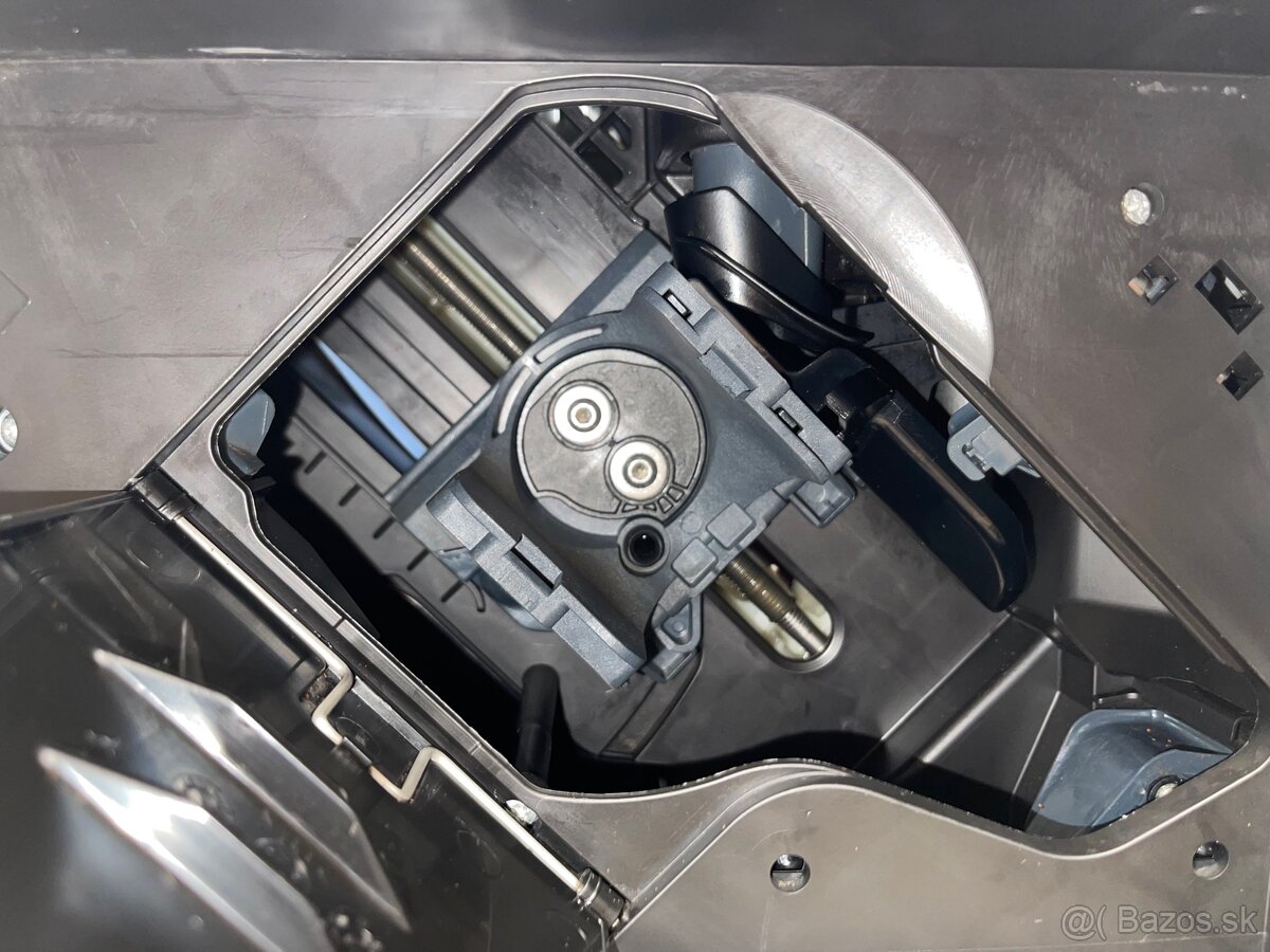 Kávovar DeLonghi Dinamika - 9