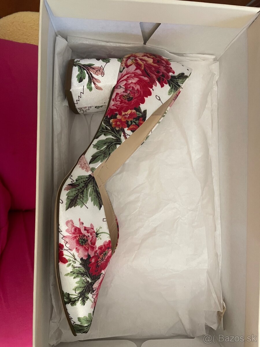 Krasne Hogl lodicky 37 - 9