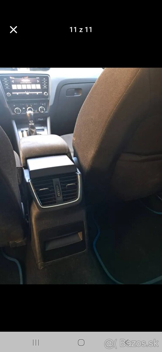 Možna pomoc s predajom na leasing - 9