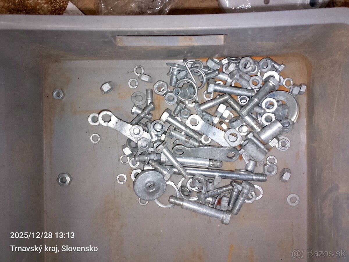 CZ 175 505 Riksa - 9