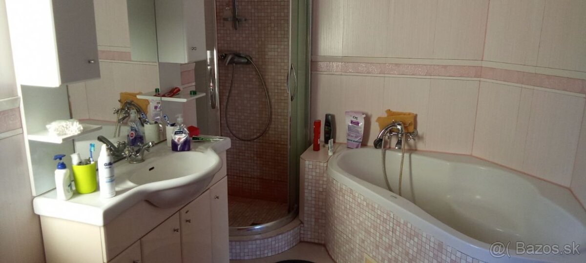 Spolubývanie centrum Košice - 9