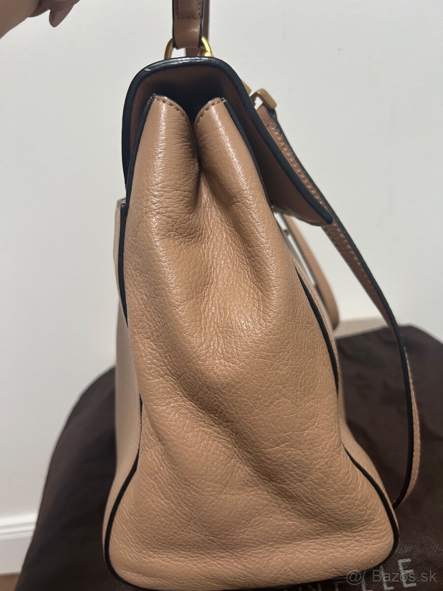 Coccinelle C14 large - 9