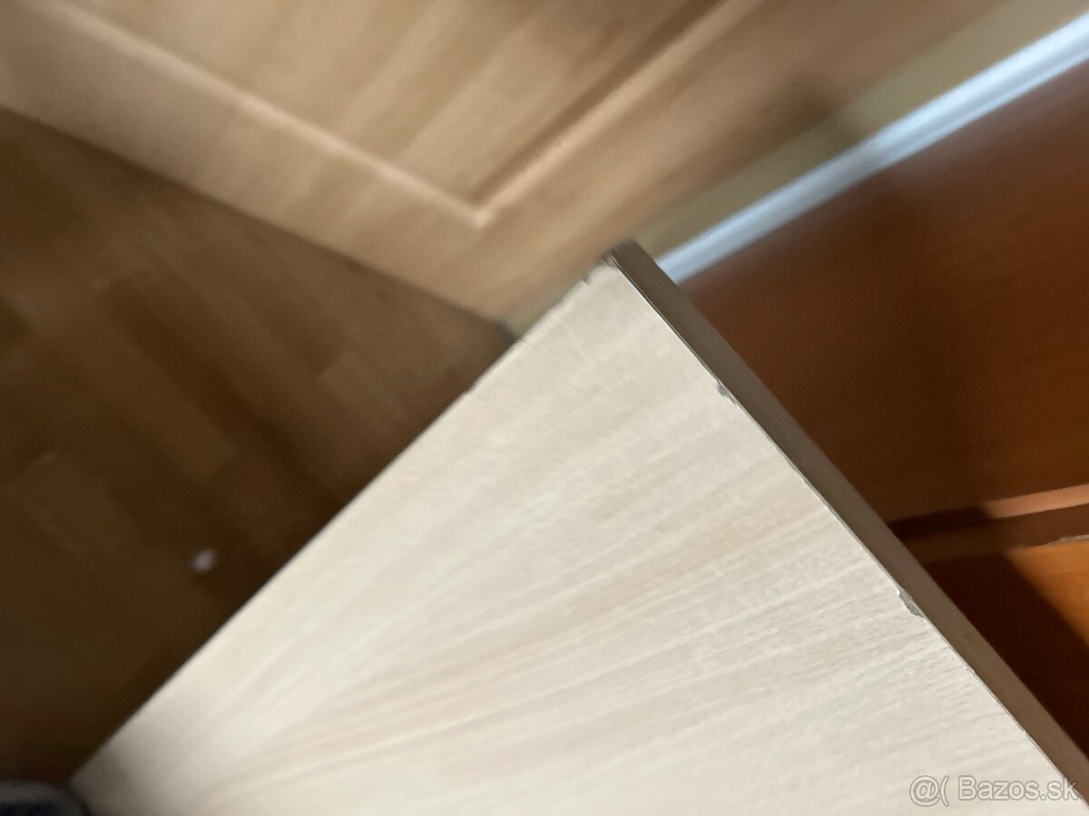 Stol za odvoz - REZERVOVANE - 9