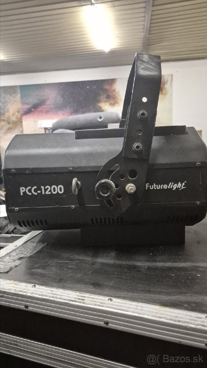 Predám techniku - 9