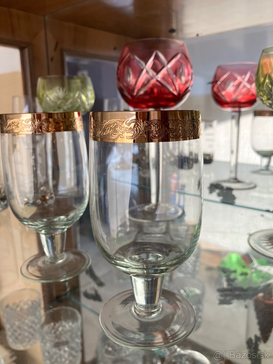 Predam pohare na foto - 9
