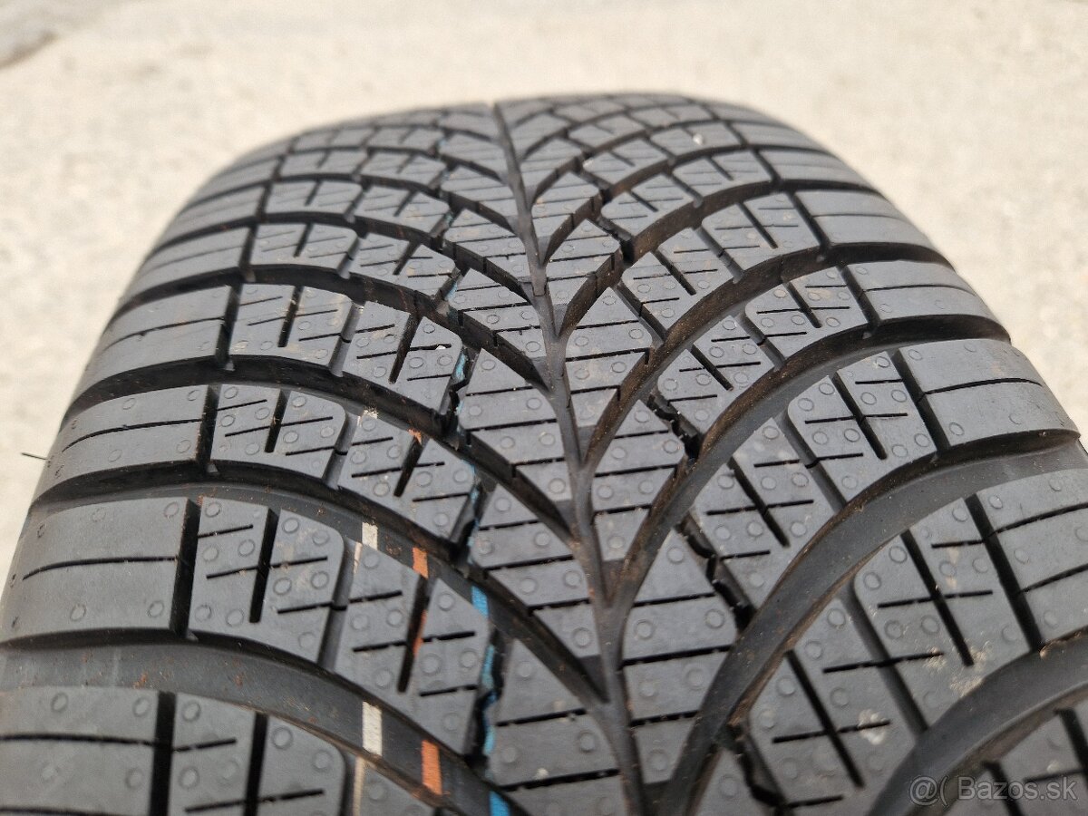 195/55 r16 celorocne pneumatiky 195 55 16 195/55/16 zimne - 9