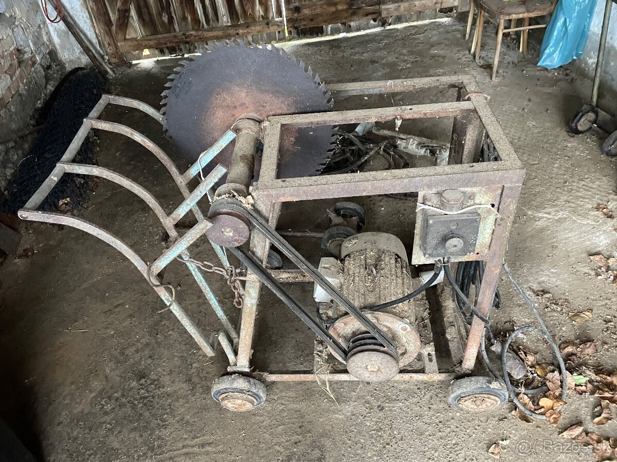 cirkular cirkularka - 9