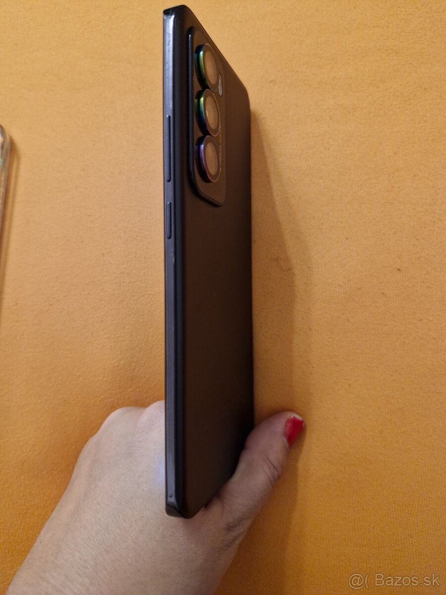 OPPO RENO 12 5G 12G ram, top stav velmi vykonny AI fon - 9