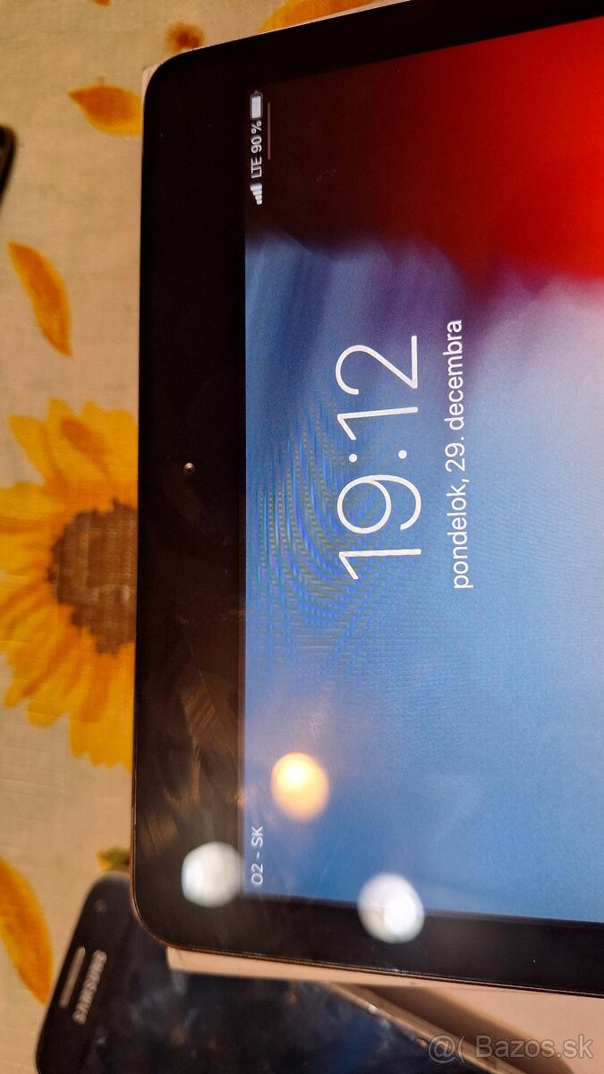 Ipad air A1475 128GB - 9