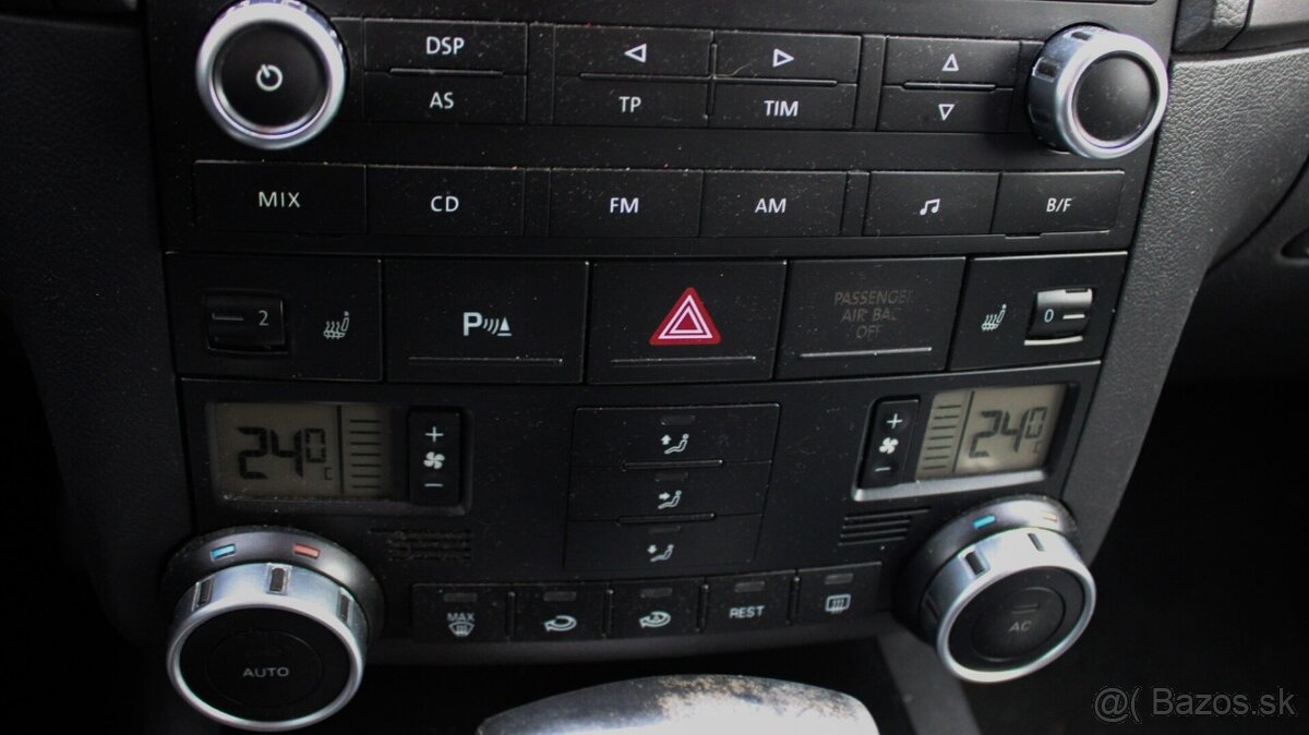 Fiat Talento Predám 145 ECOjet, SVK 107kW - 9