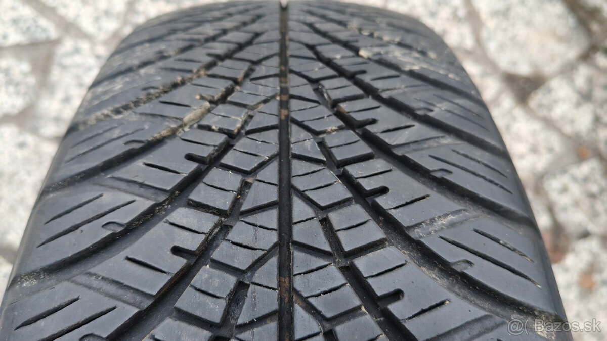 4x100 R15 --- HONDA JAZZ , CITY - 9