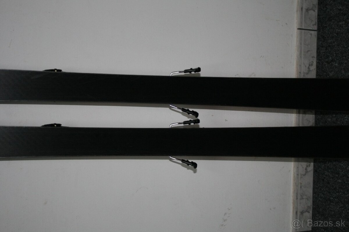 lyže Nordica 174 cm - 9