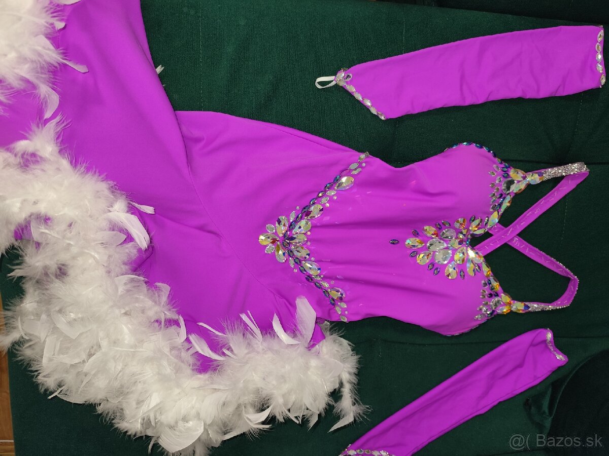 junior 2 latino saty - 9