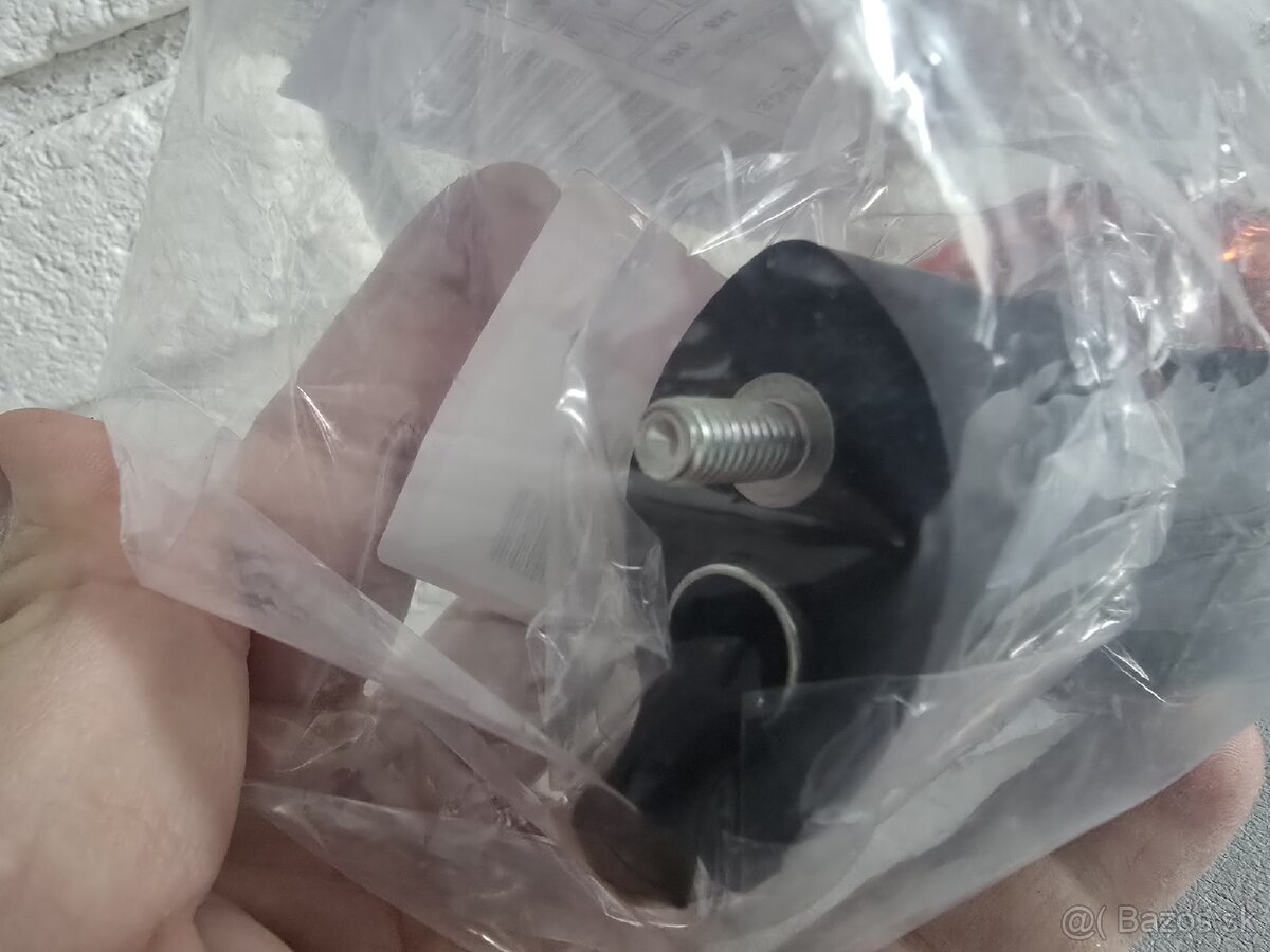 Predám smerovku HONDA, originál diel 33450-MBW-D42 - 9