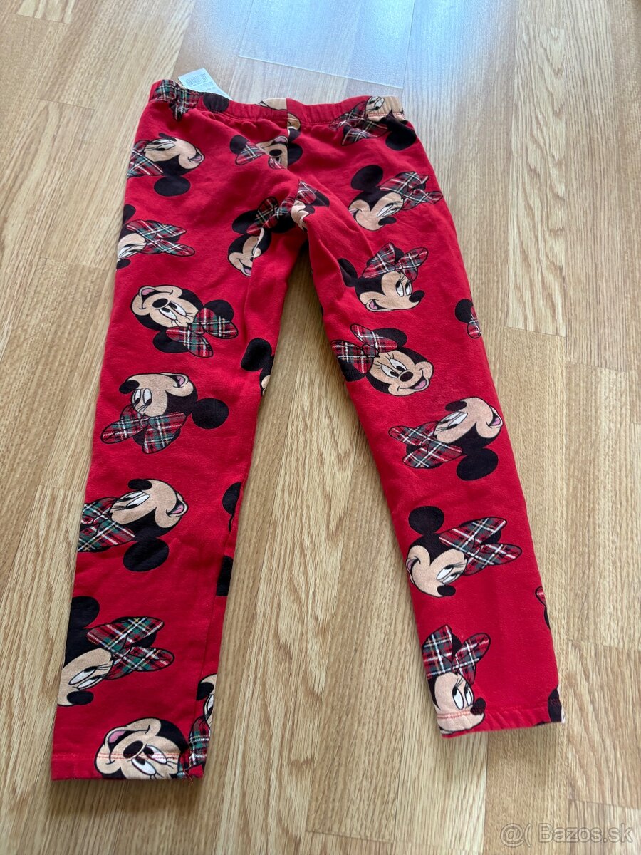 Bundy riflovky a ine - 9