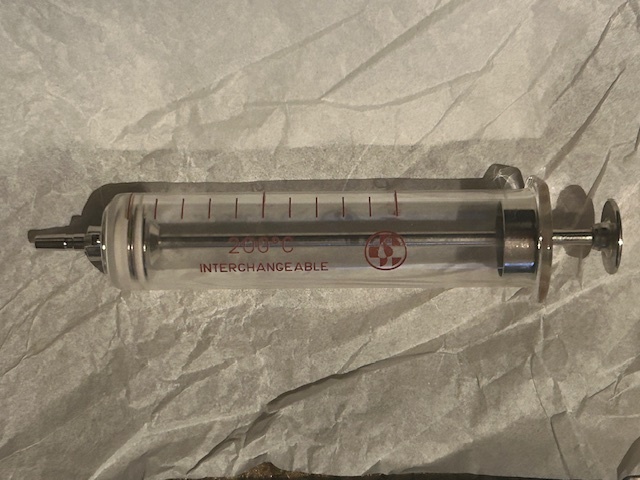 Predám MIX starých vecičiek - 9