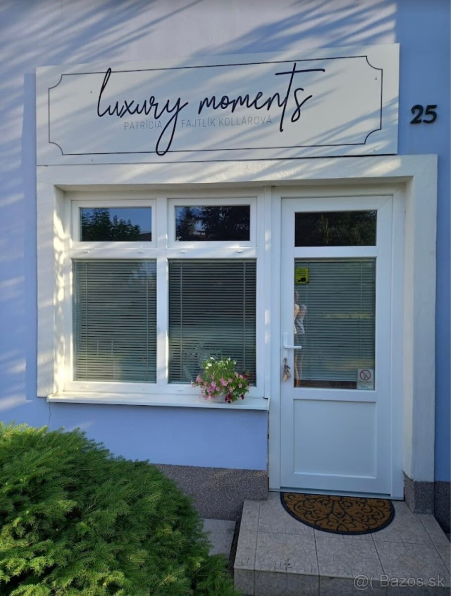 Grafika priamo od dizajnérky – rýchlo a spoľahlivo - 9