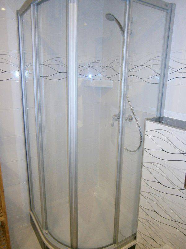 Na prenájom 2 izbový byt s parkovacím miestom, Piešťany. - 9