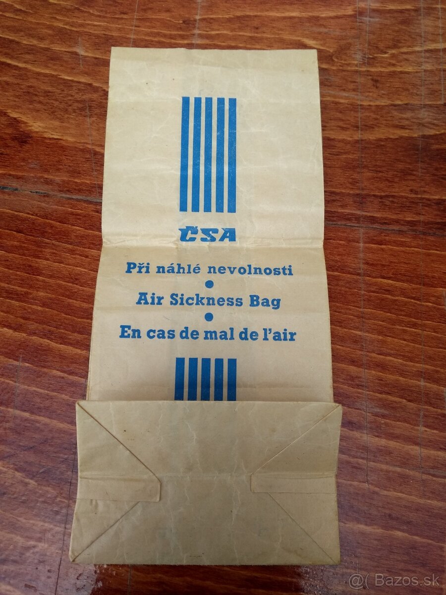 Časopisy, noviny pohladnice - 9