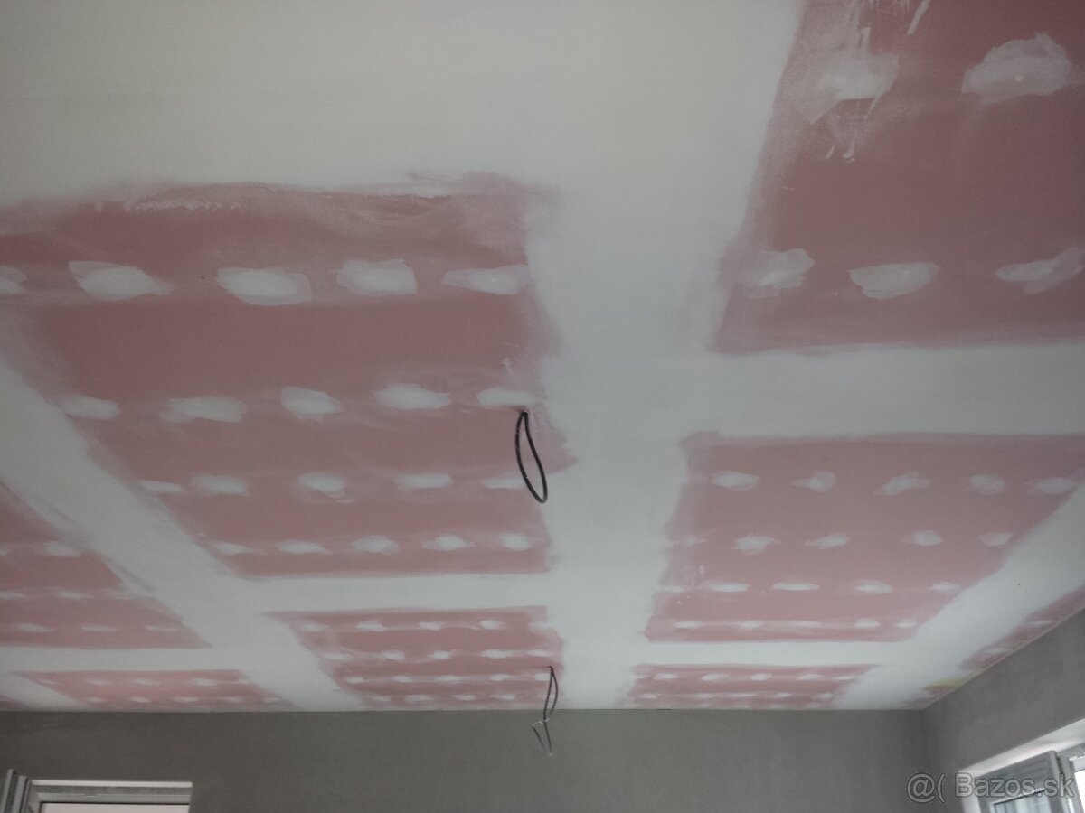 Stavebné Práce - 9