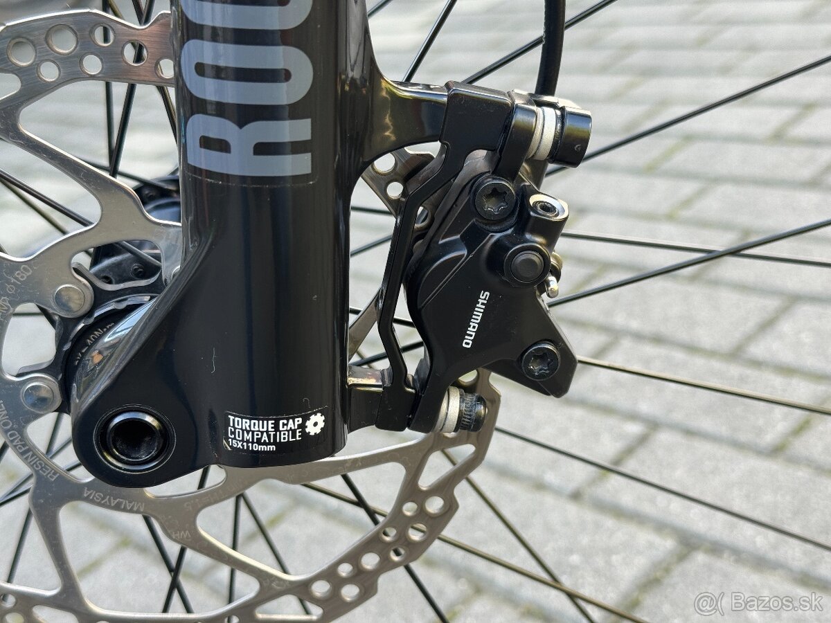 Predám STEDO RAZON - 9