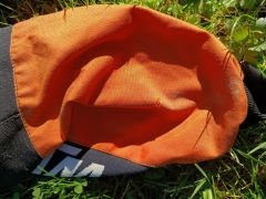 Fox a KTM nohavice - 9