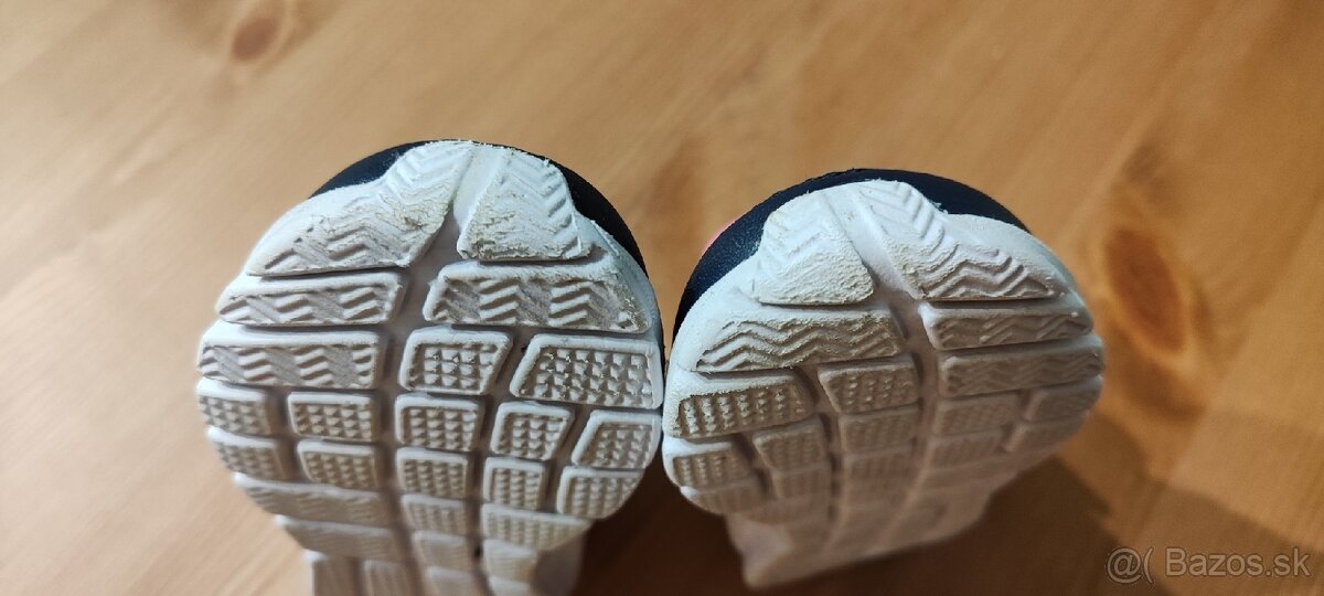 Detské tenisky Reebok - 9