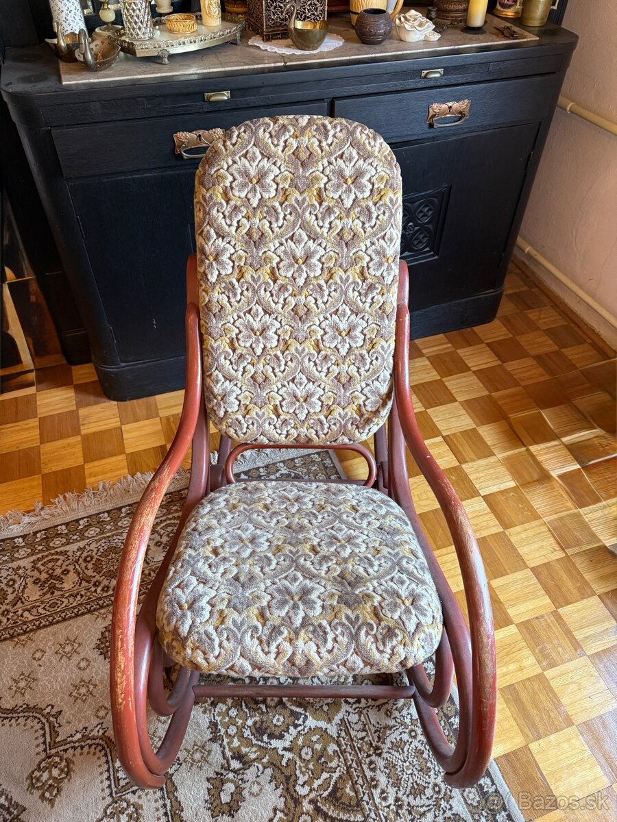 STAROZITNY NABYTOK - 9