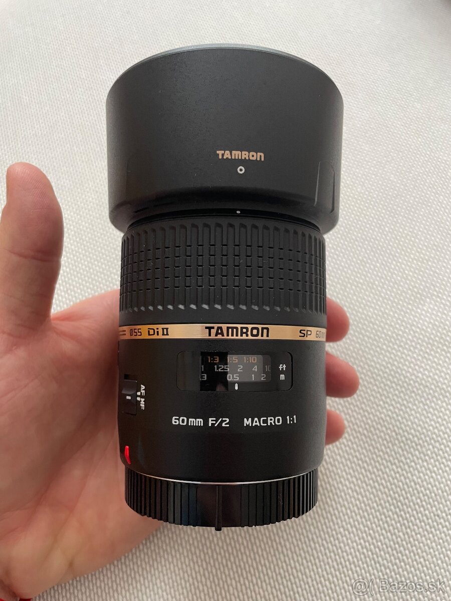 Canon EOS Rebel XS mám 2ks - 9