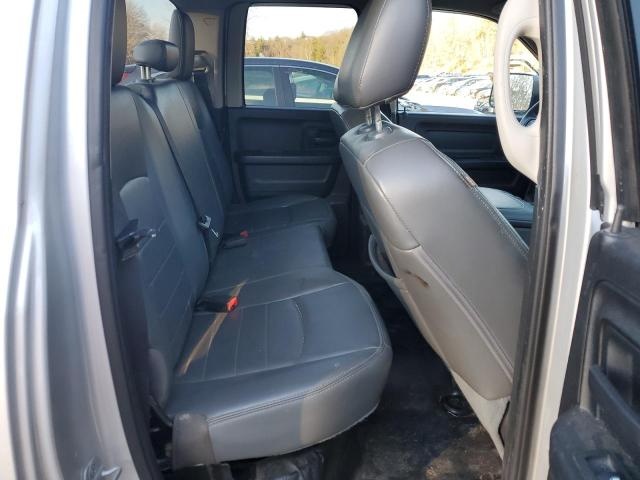 Dodge Ram 5.7 2014r.v LIFT MODEL horsi stav - 9