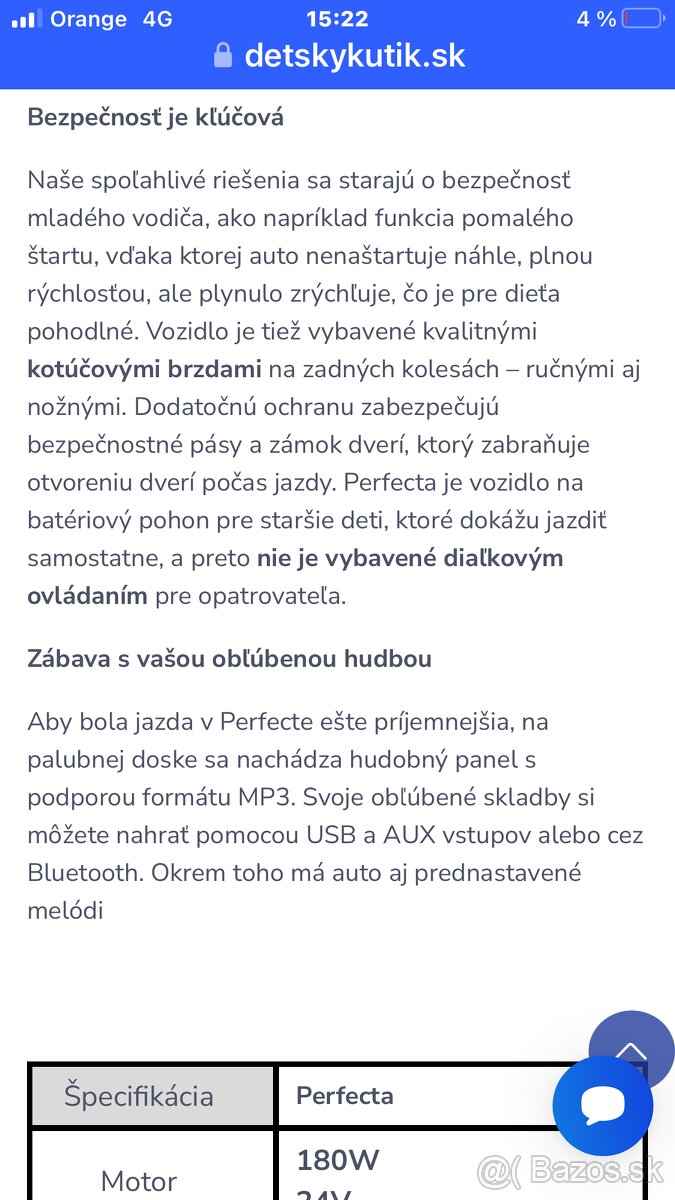 Autičko - 9