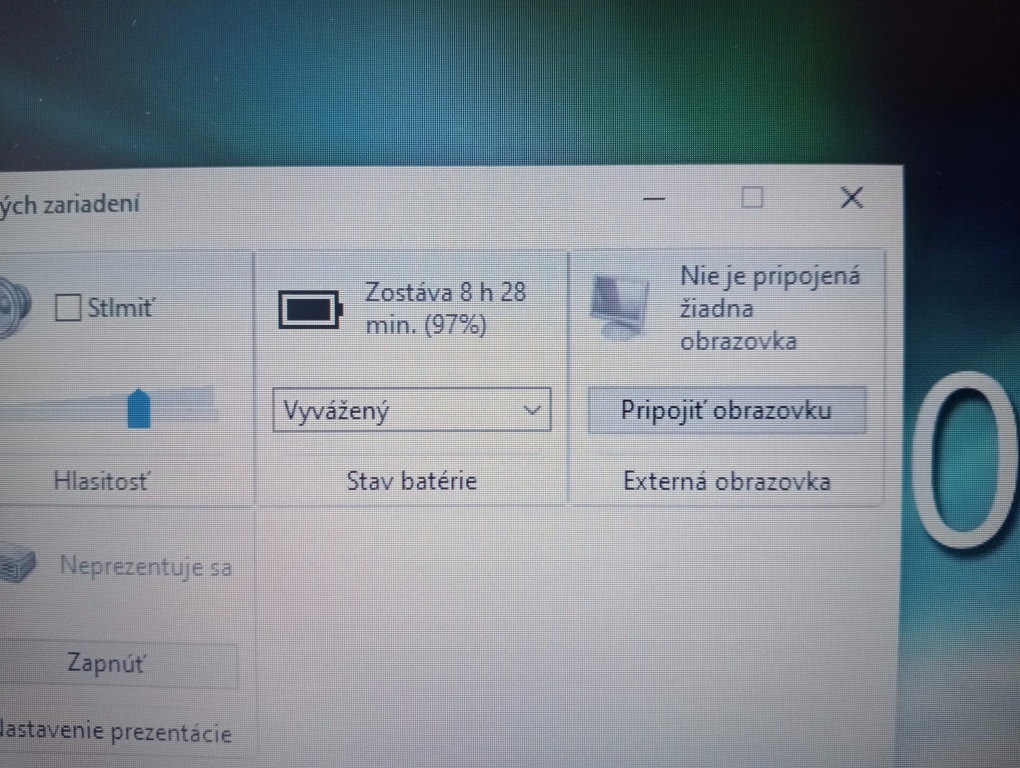 Lenovo thinkpad t470 ,Intel(R) Core™i5 , 16gb ram , ssd - 9