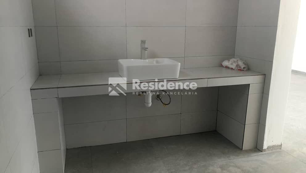 Vila na predaj na brehu Indického oceánu - Zanzibar - 9