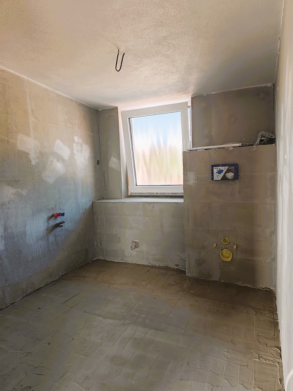 PREDAJ 4 IZBOVÝ BYT S KRÁSNYM VÝHĽADOM NA ZOBORE, BALKÓN 13 - 9