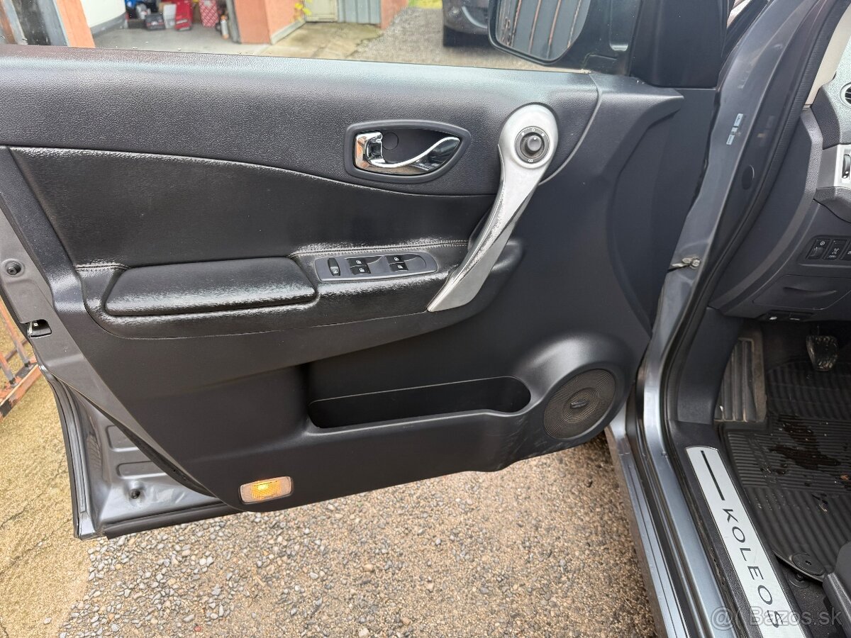Renault koleso 2,0dci 110kw - 9