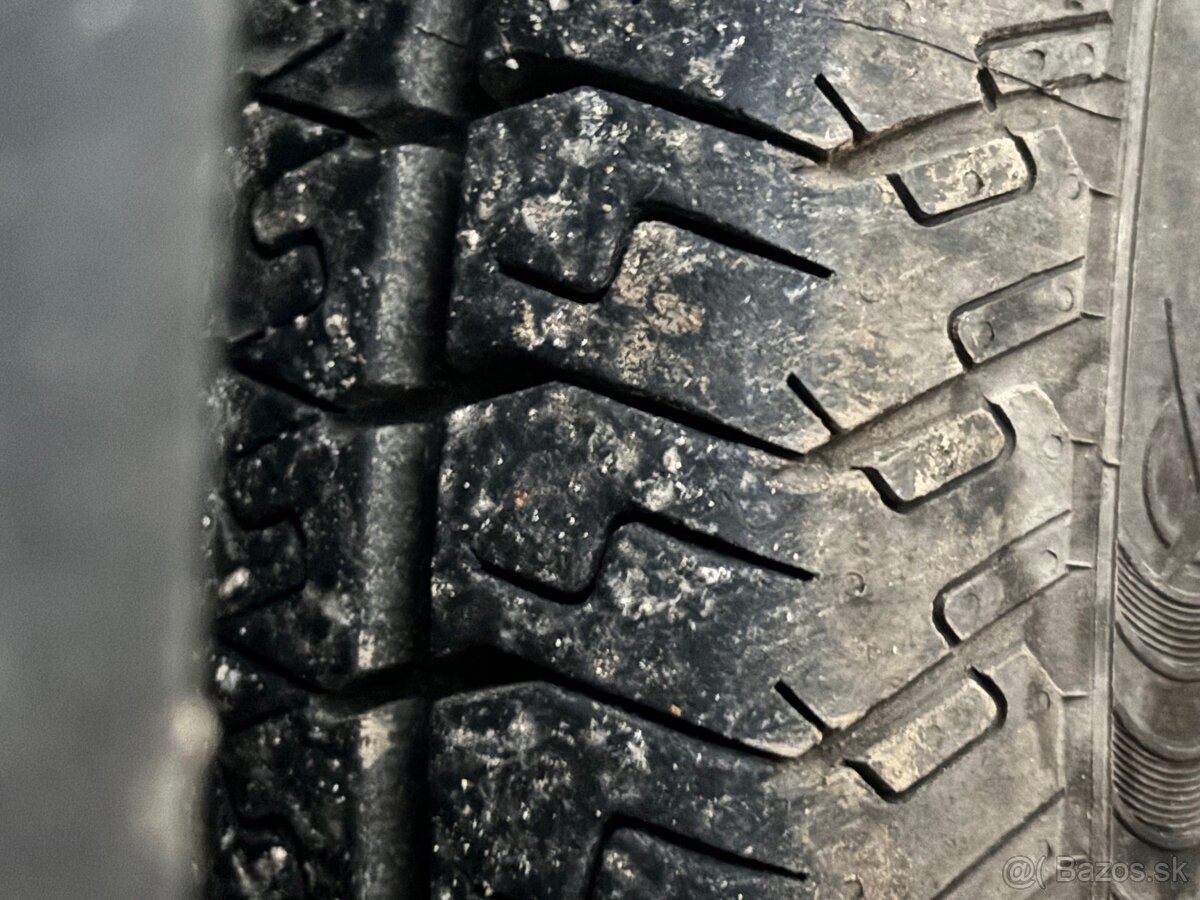 Renault Master 2,3dci 107kw - 9