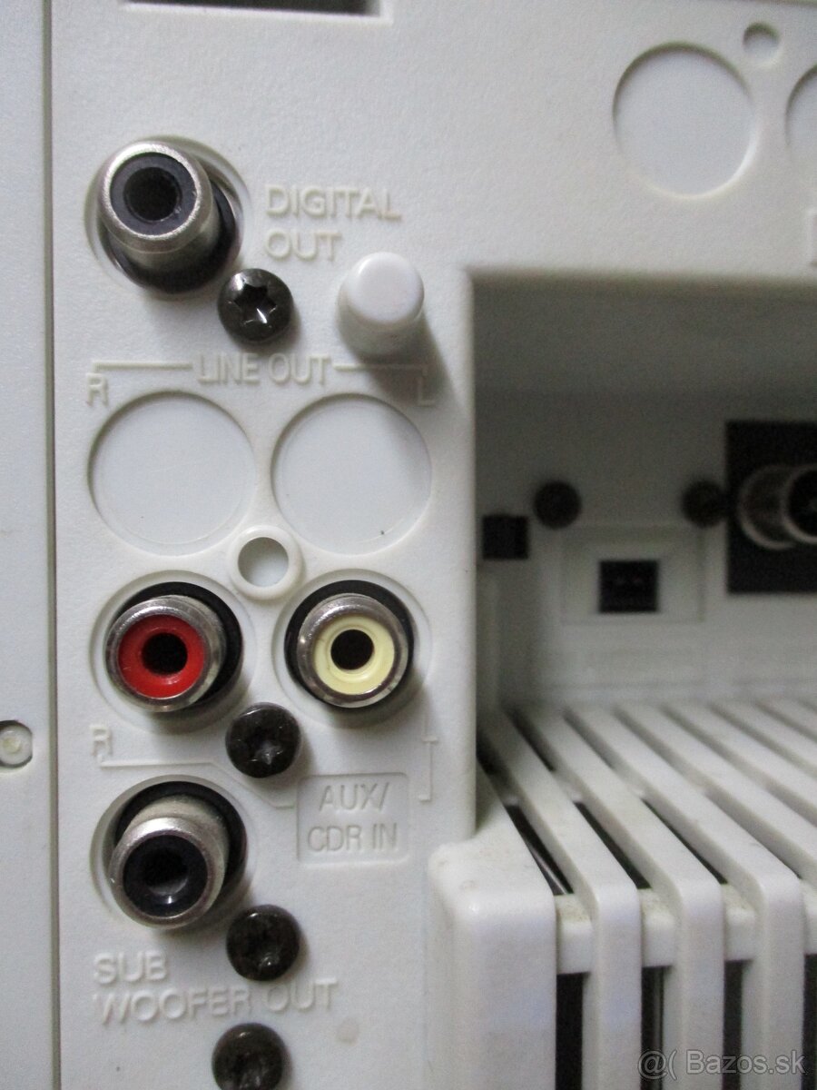 PHILIPS MC-70/22 - 9