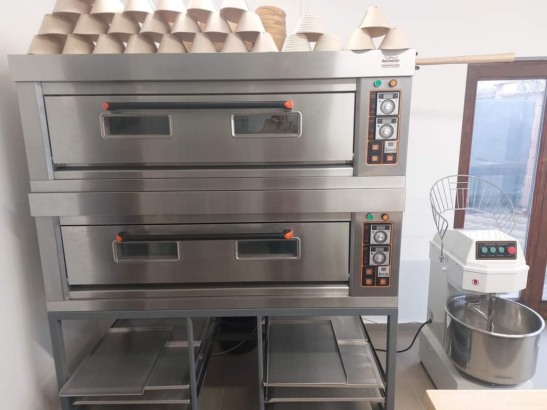 NOVÉ Miesiče 20L 40L - 9