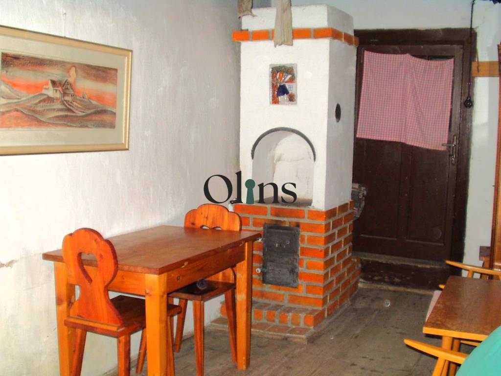 NA PREDAJ HISTORICKÁ DREVENICA V SRDCI NÍZKYCH TATIER_NIŽNÁ - 9