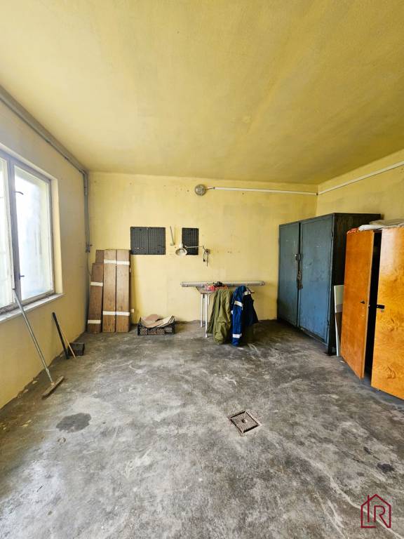 Predaj rodinného domu, Medzev, Košice - okolie pozemok 938 m - 9