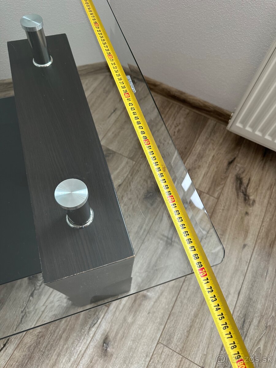 Kožená sedacia súprava - 9