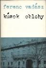 Maďarskí autori (v slovenčine) - 9