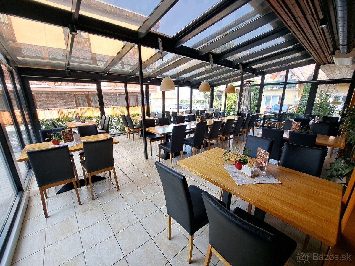 Apartmán VIA JASNÁ na predaj, Demänová - 9