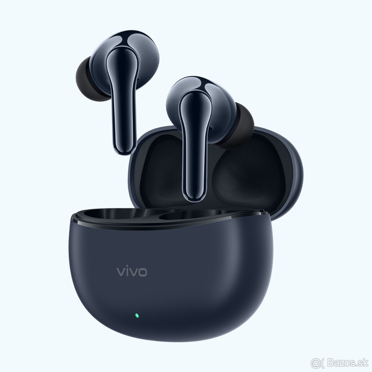 Vivo TWS 3e - 9
