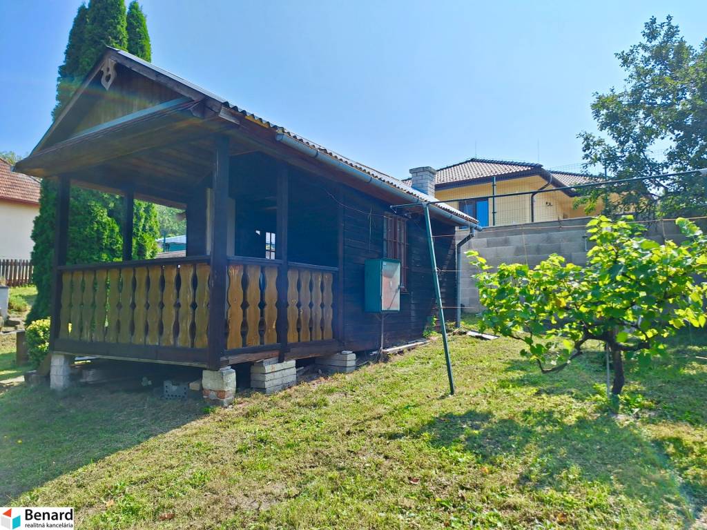 DOHODA MOŽNÁ NA PREDAJ POZEMOK, 973 M2, KOKOŠOVCE PRI PREŠOV - 9