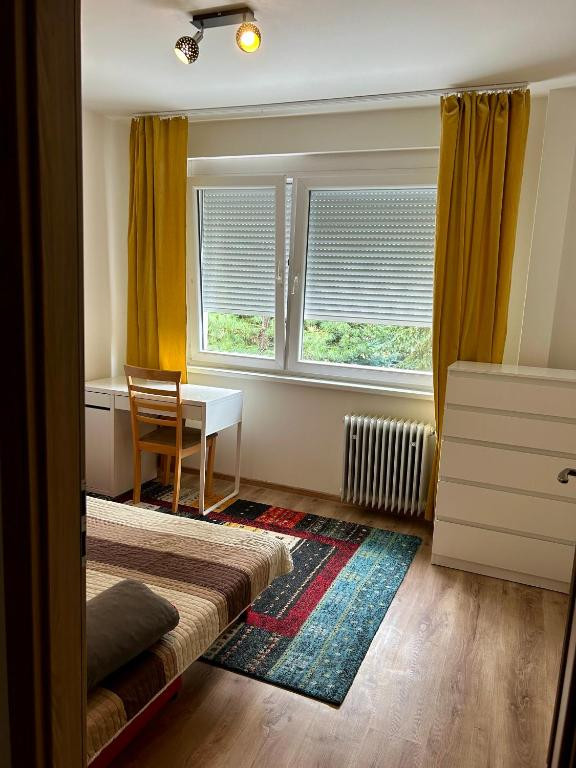 3 Izbový byt v Bojniciach - 9