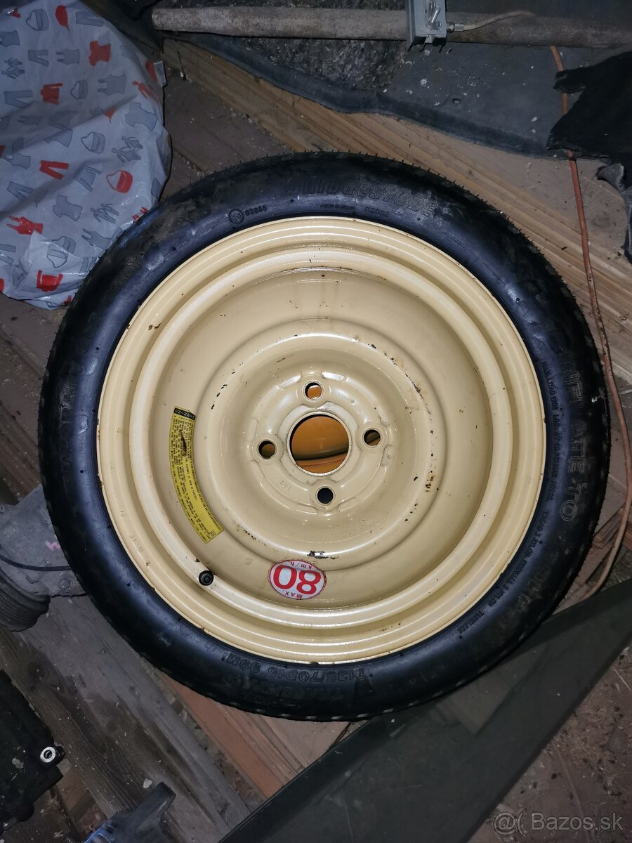 Diely Civic EK3 sedan + hatchback - 9