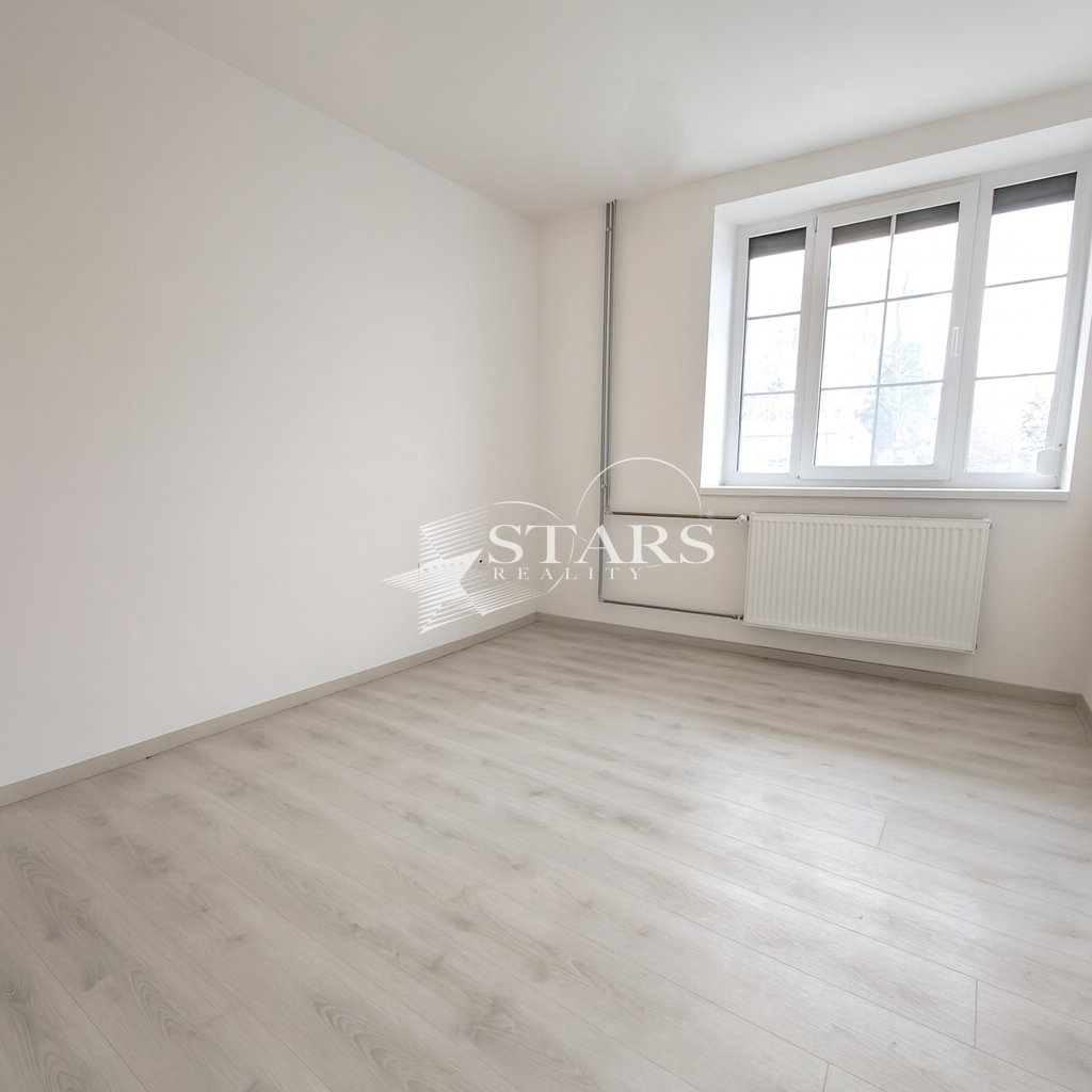 NOVOSTAVBA: 2-izb. byt v centre na predaj - 9