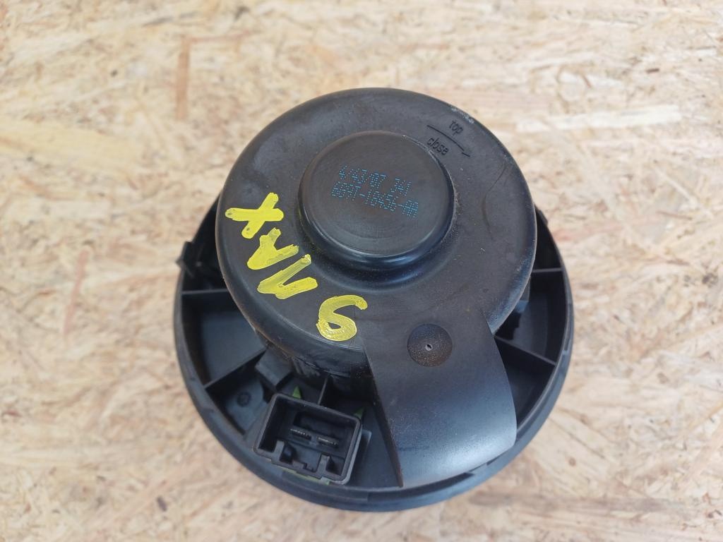 Ford S Max (2006-2014) náhradní díly - 9