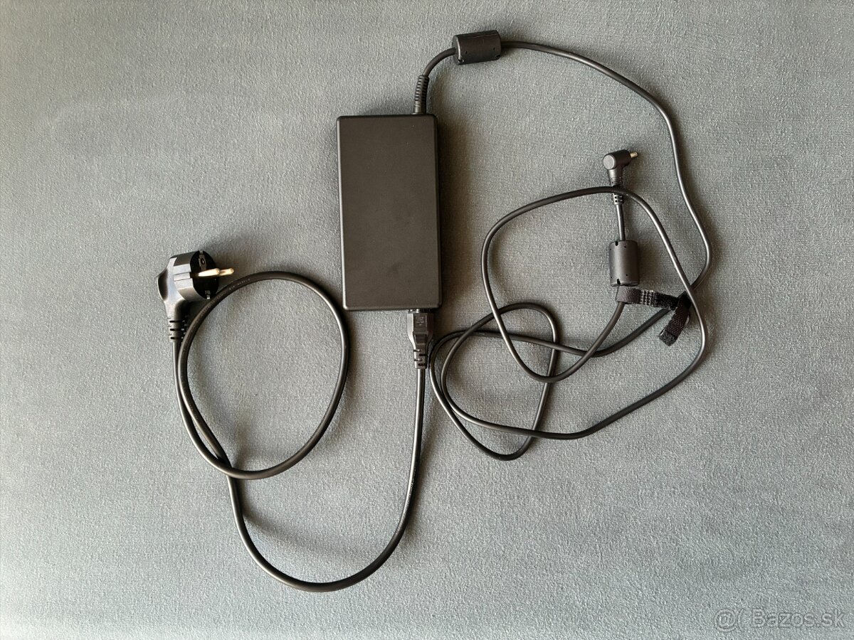 MSI Katana 17 B13VFK - 9